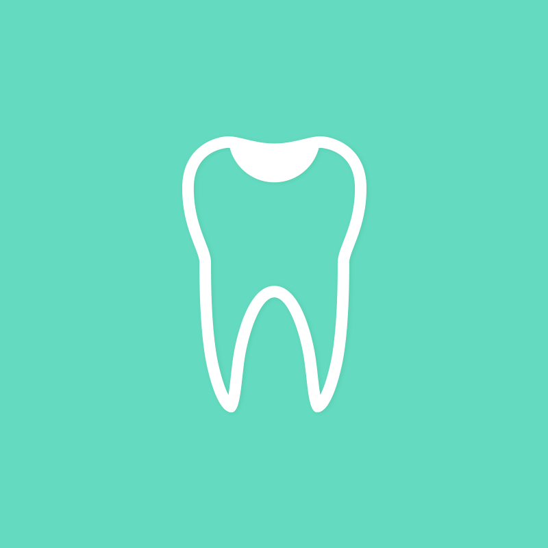 Dental Inlays and Onlays